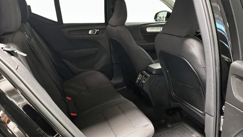 Bild 5 av Volvo XC40