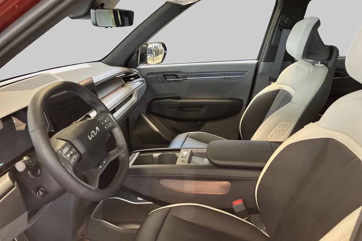 picture of a car