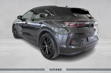 Thumnail bilde 2 av Volkswagen ID.4 GTX