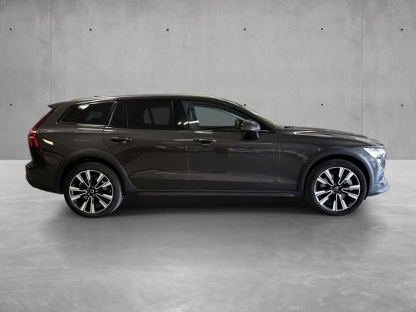 Bild 5 av Volvo V60 Cross Country B4 AWD Diesel Plus