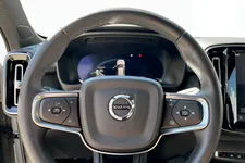 Volvo EX40 Single Motor Extended Range