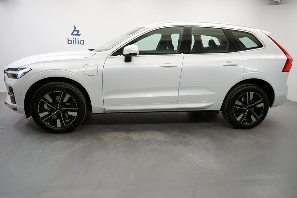 Bild 2 av 6 på bilen