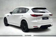 Thumnail bilde 2 av Mazda CX-60 PHEV