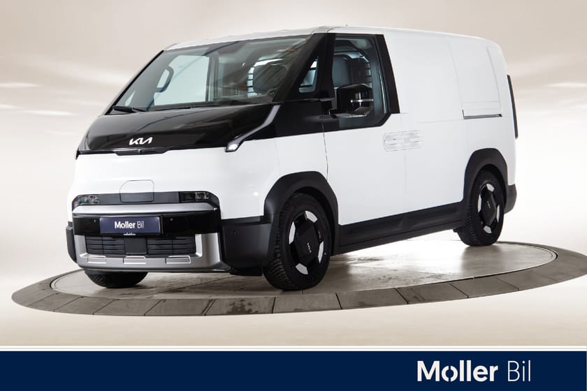 Bilde 1 av KNCWBX716T5021040 LR