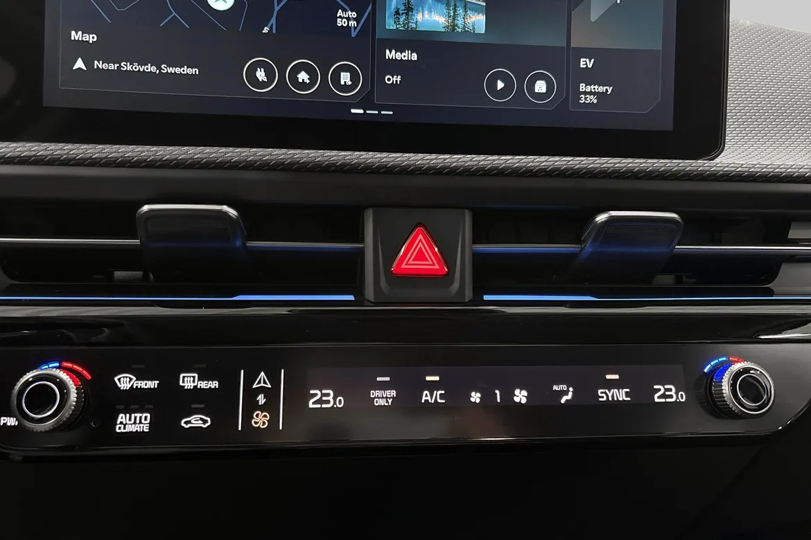 picture of a car
