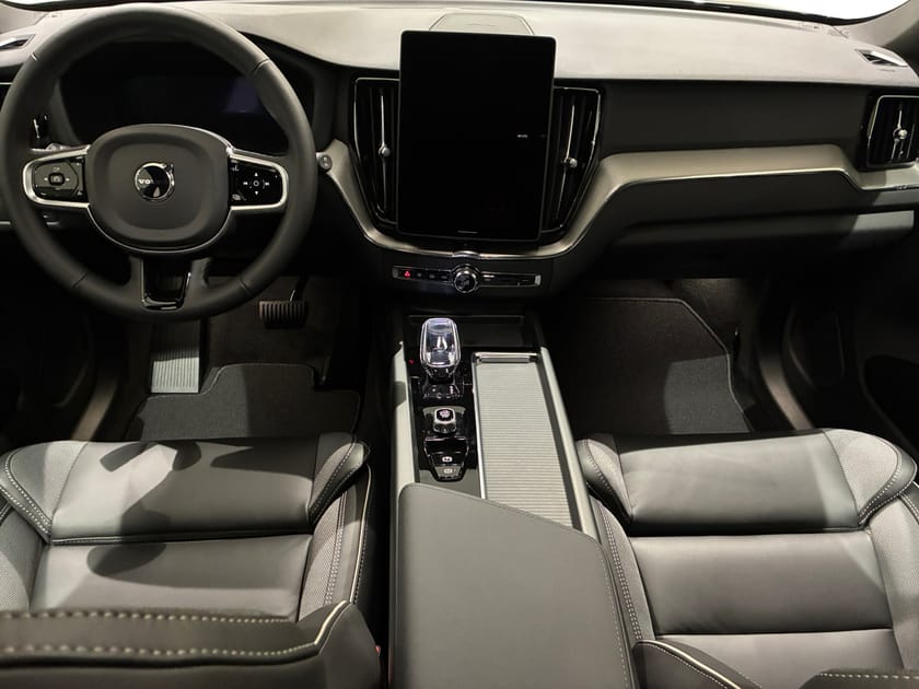 Bild 5 av Volvo XC60