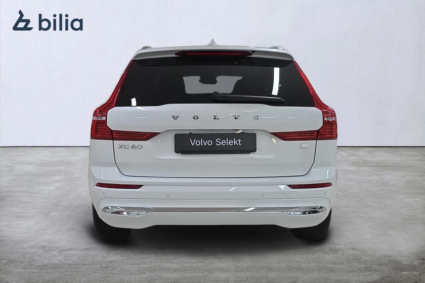 Bild 5 av Volvo XC60