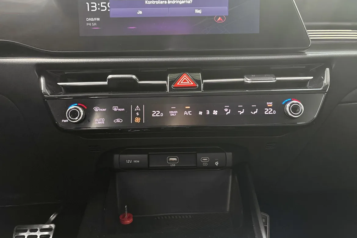 picture of a car