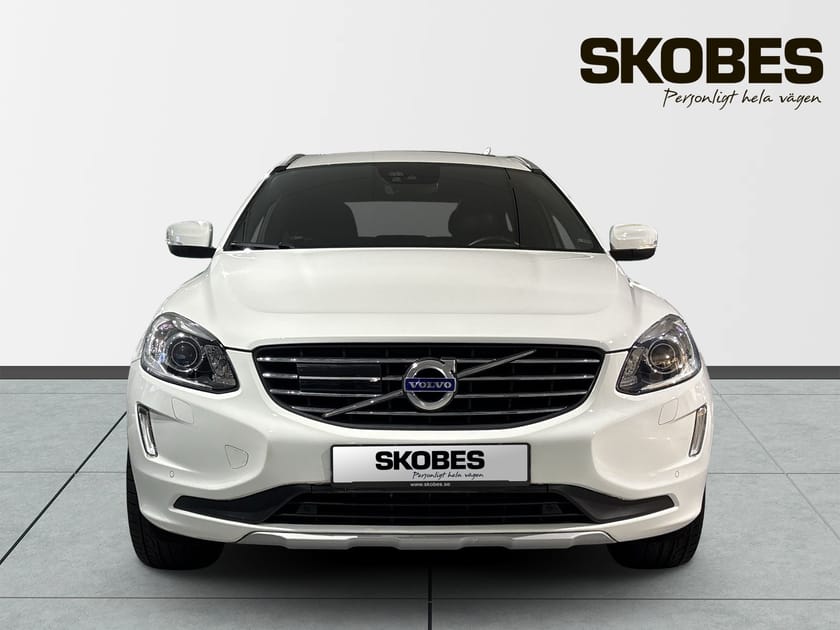 Bild 2 av Volvo XC60