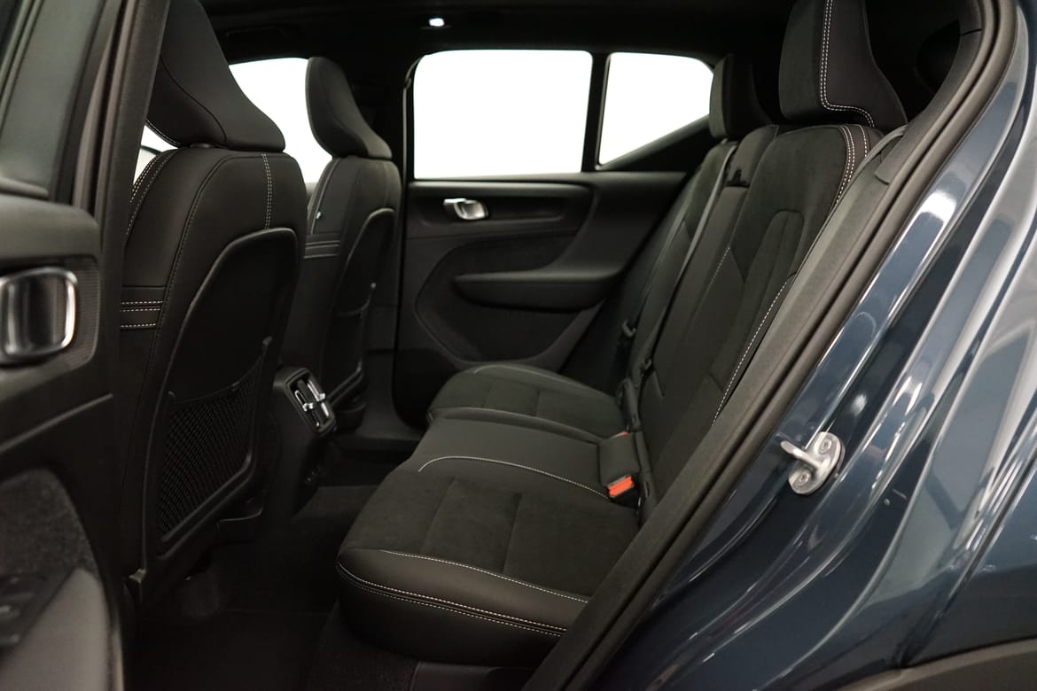 Bild 6 av 6 på bilen