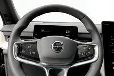 Volvo EX90 Twin Motor 7-seater