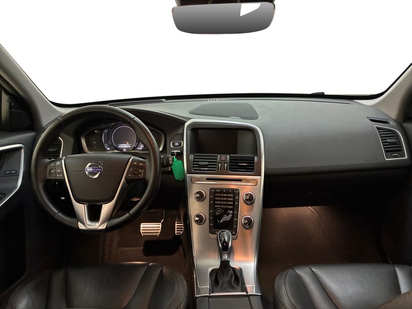 Bild 5 av Volvo XC60