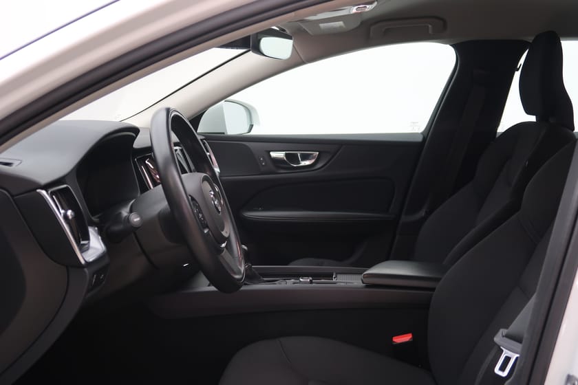 Bild 4 av Volvo V60 Cross Country