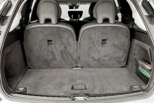 Volvo EX90 Twin Motor 7-seater