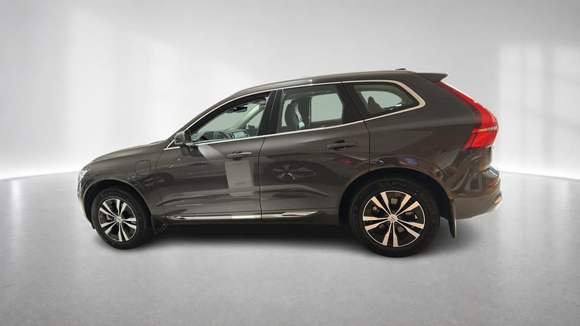 Bild 3 av Volvo XC60