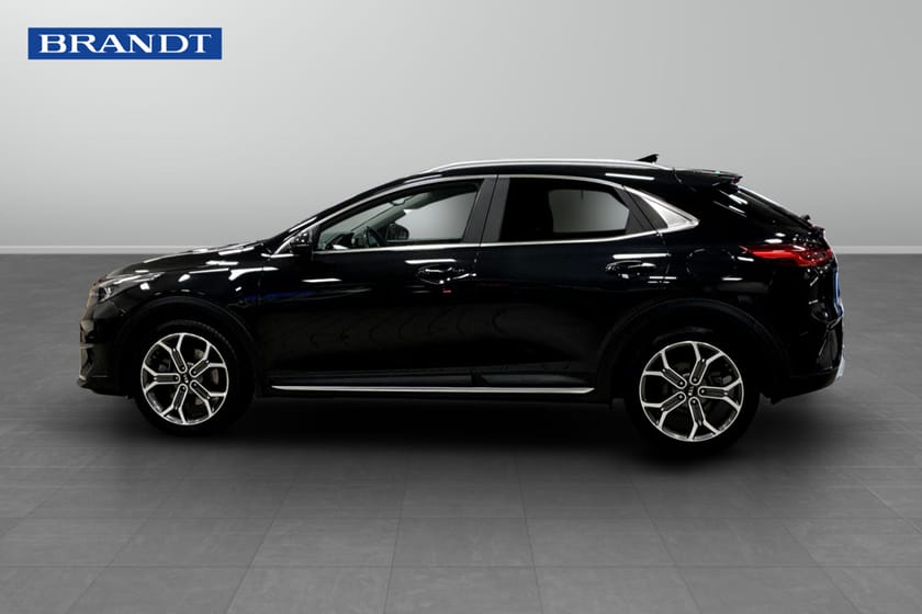 Bild 3 av Kia XCeed