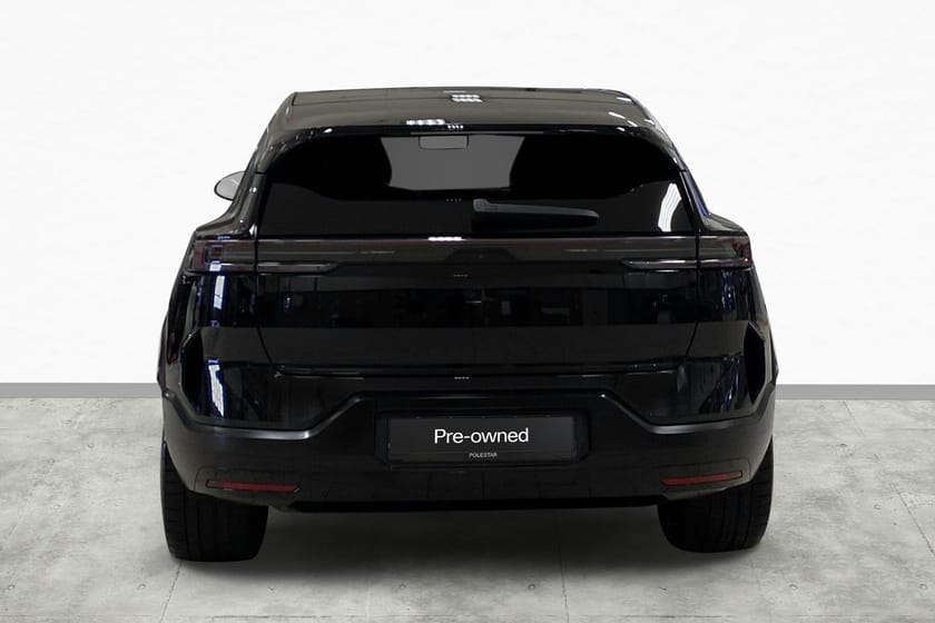 Bild 5 av Polestar 3 Long Range Dual Motor Performance 111kW Plus Pilot Perf