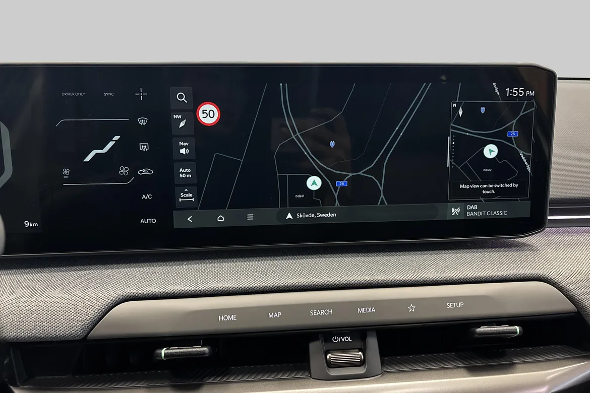 picture of a car