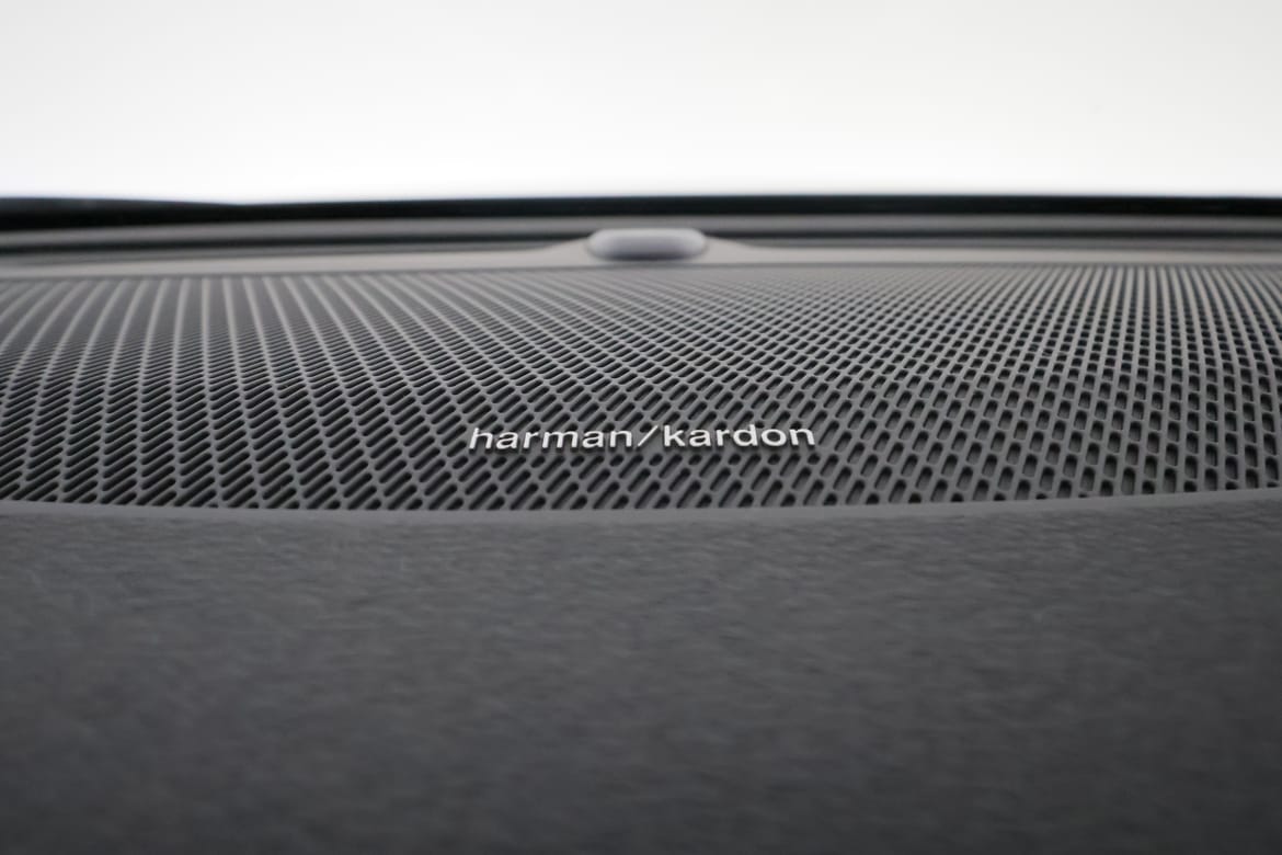 Volvo V90 2023 - miniatyr 10