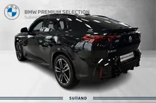 Thumnail bilde 2 av BMW iX2 xDrive30