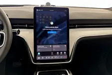 Volvo EX90 Twin Motor 6-Seater