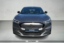 Thumnail bilde 1 av Ford Mustang Mach-E Long Range AWD