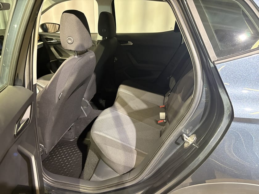 Bild 5 av SEAT Arona