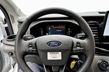 Ford Transit 350