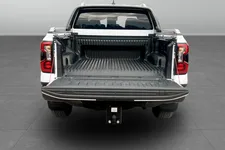 Ford Ranger PHEV