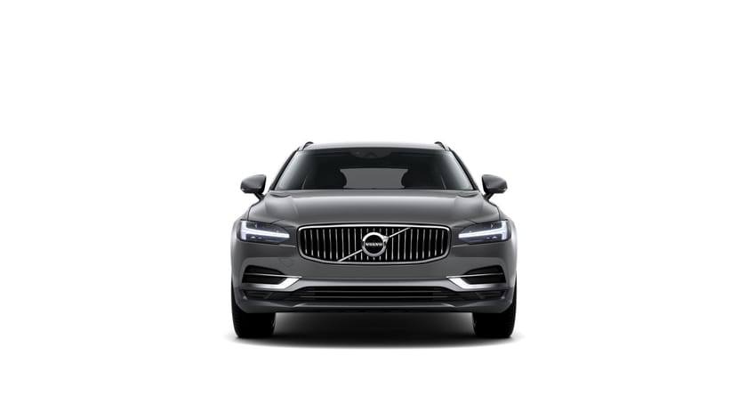 Bilde 5 av Volvo V90 T8 AWD Inscription KROK|TEK.PRO|HUD|360|TONEDE|8år*