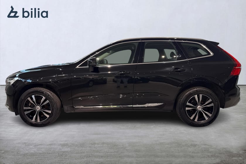 Bild 3 av Volvo XC60