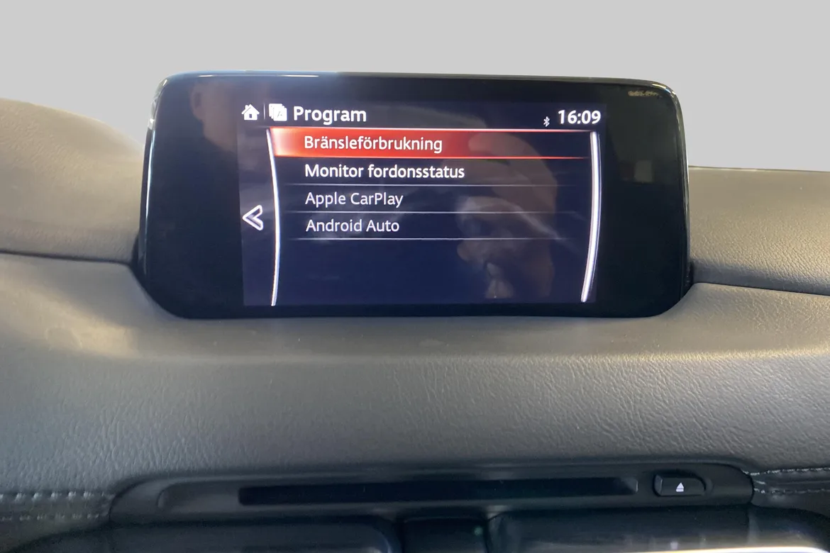 picture of a car