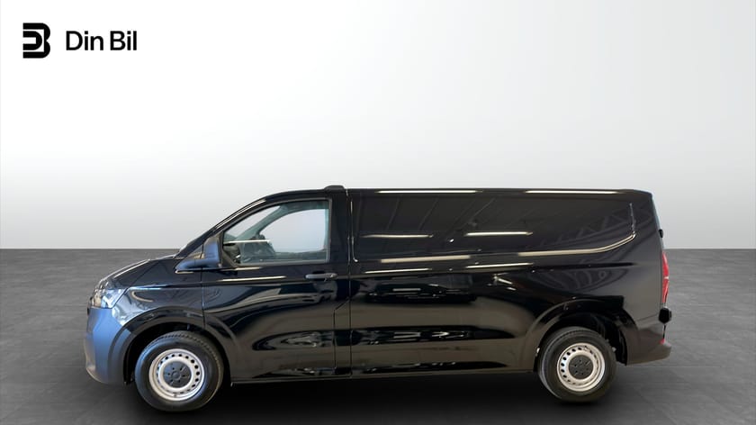 Bild 2 av Volkswagen Transporter SKÅP PROLINE L2 2.0 TDI 110 HK 6VM