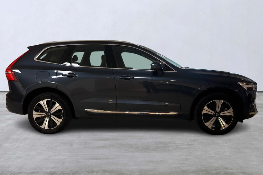 Bild 3 av Volvo XC60