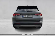 Thumnail bilde 3 av Škoda Elroq 85x