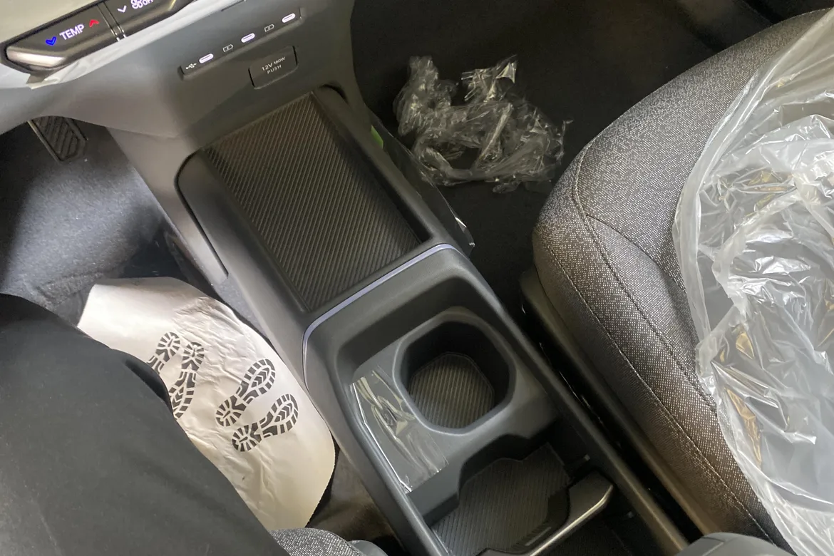 picture of a car