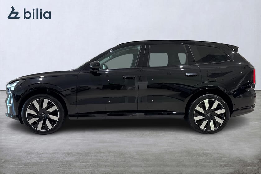 Bild 3 av Volvo EX90 Twin Motor Performance Ultra 7sätes