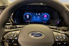 Ford Transit Connect L2