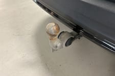 Volvo EX40 Single Motor Extended Range