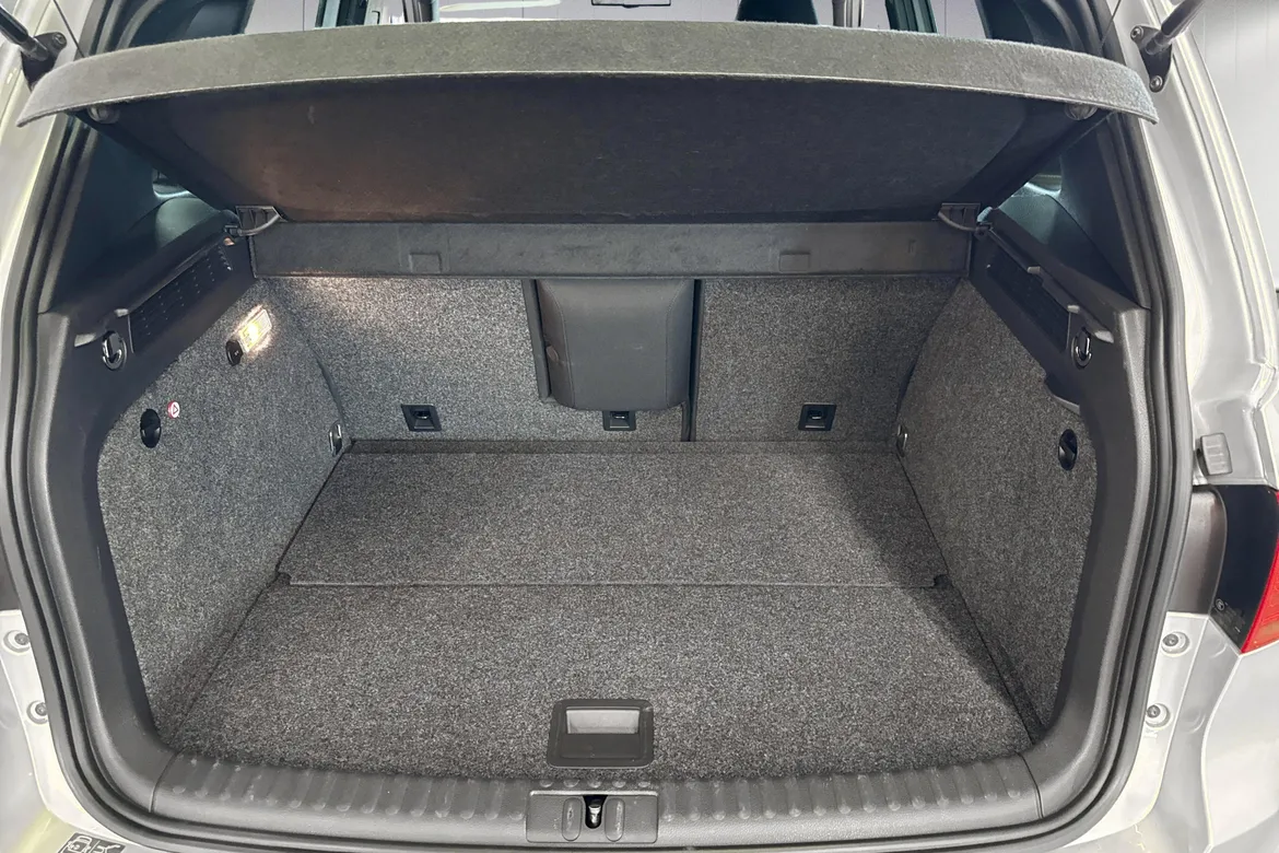 picture of a car