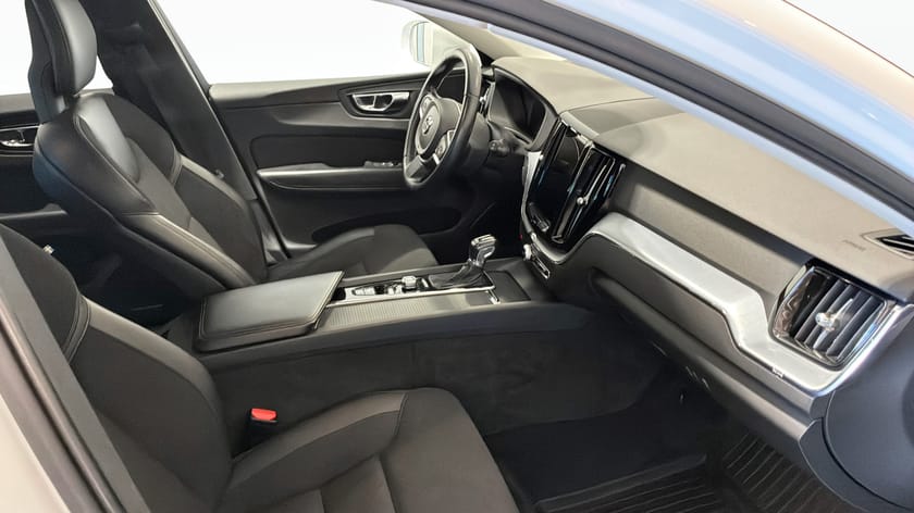 Bild 3 av Volvo XC60 