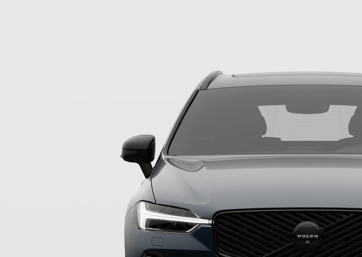 Bild 6 av 6 på bilen