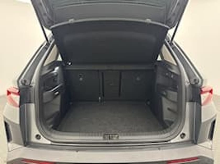 Bild 4 av Škoda Elroq 60