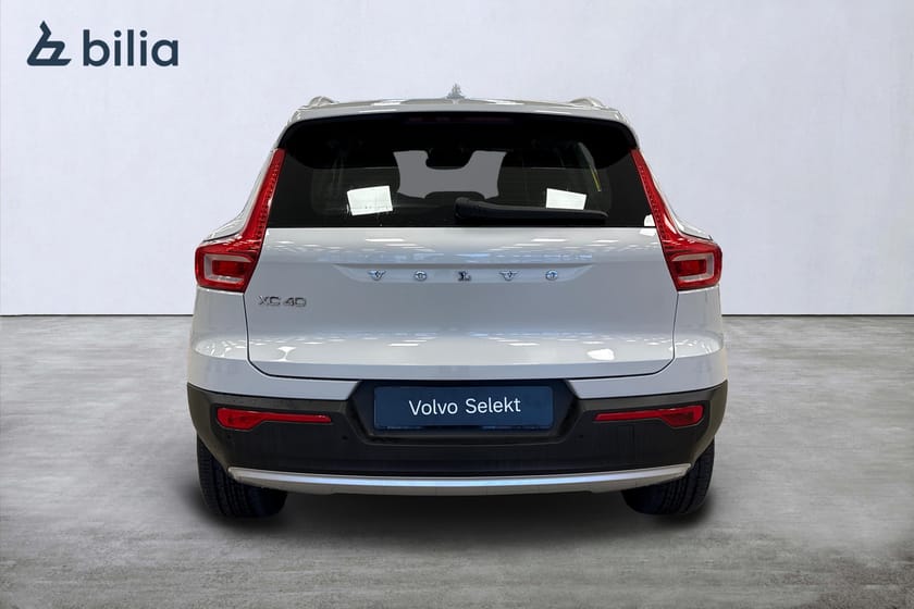 Bild 5 av Volvo XC40