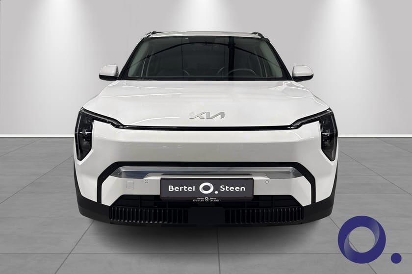 Bilde 2 av Kia EV3 Standard Range