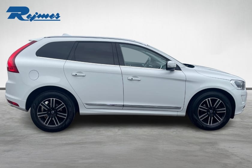 Bild 4 av Volvo XC60