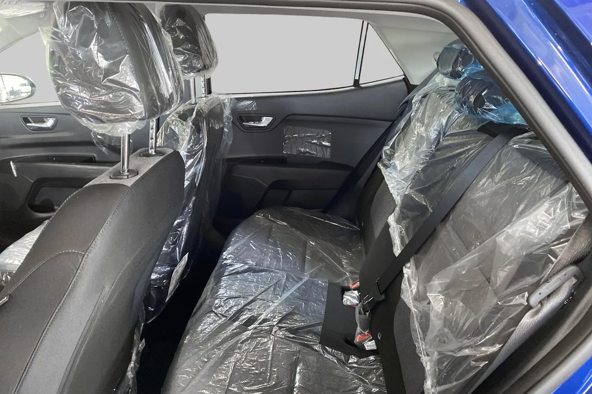 picture of a car