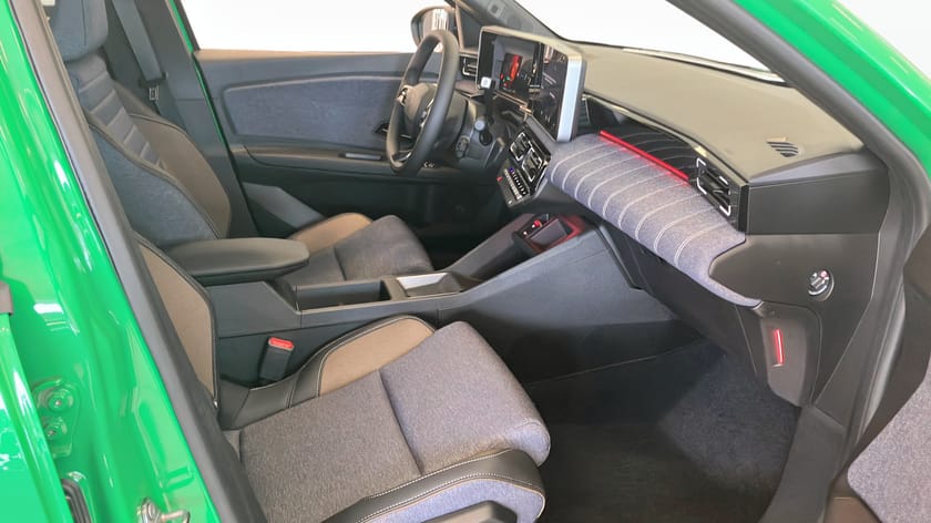 Bild 3 av Renault 5 E-Tech