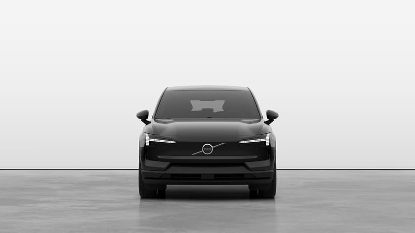 Bilde 2 av Volvo EX30 Twin Motor Performance Plus PILOT.ASSIST|CARPLAY|H&K|TONEDE