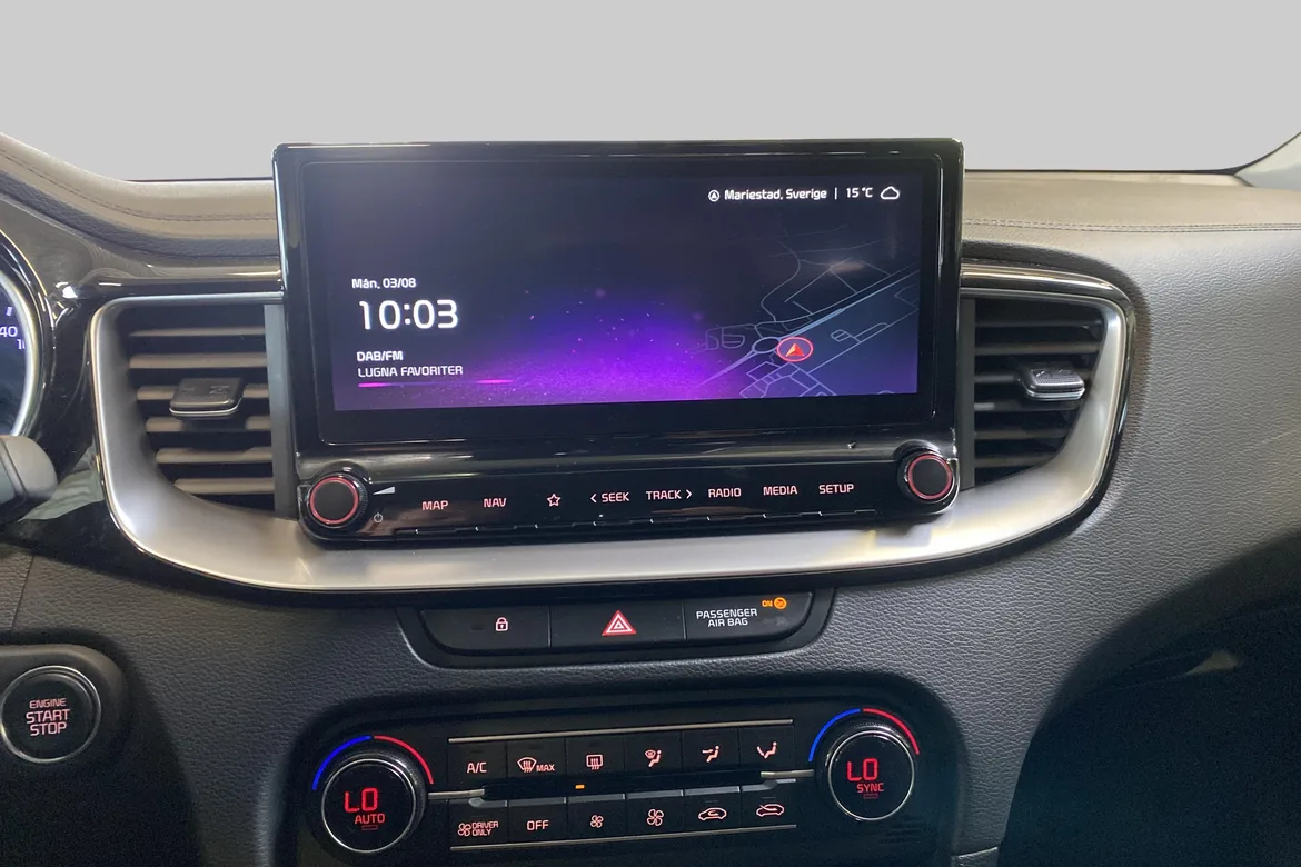 picture of a car